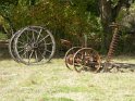 2017-09-27 14-14-02 Circuit la Briere-Village de Kerhinet MBo